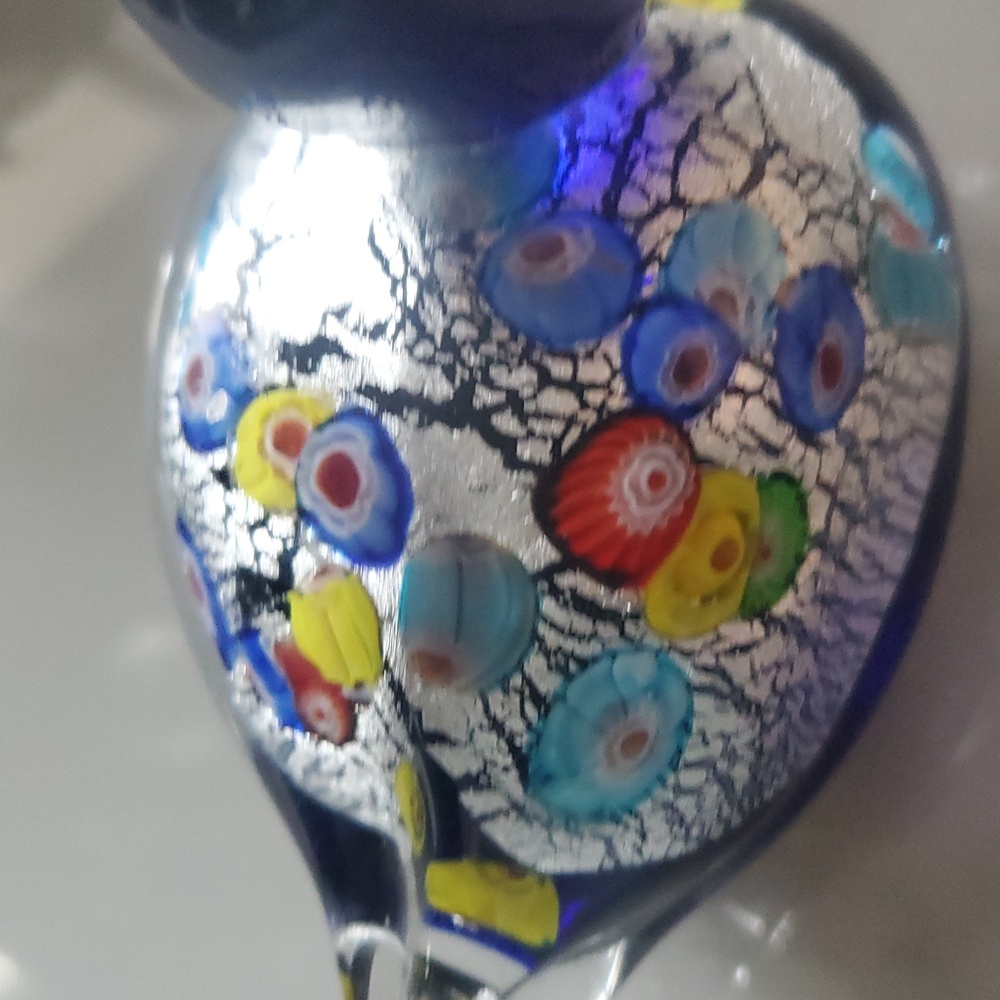 Duck Paperweight - Picture 2 of 4
